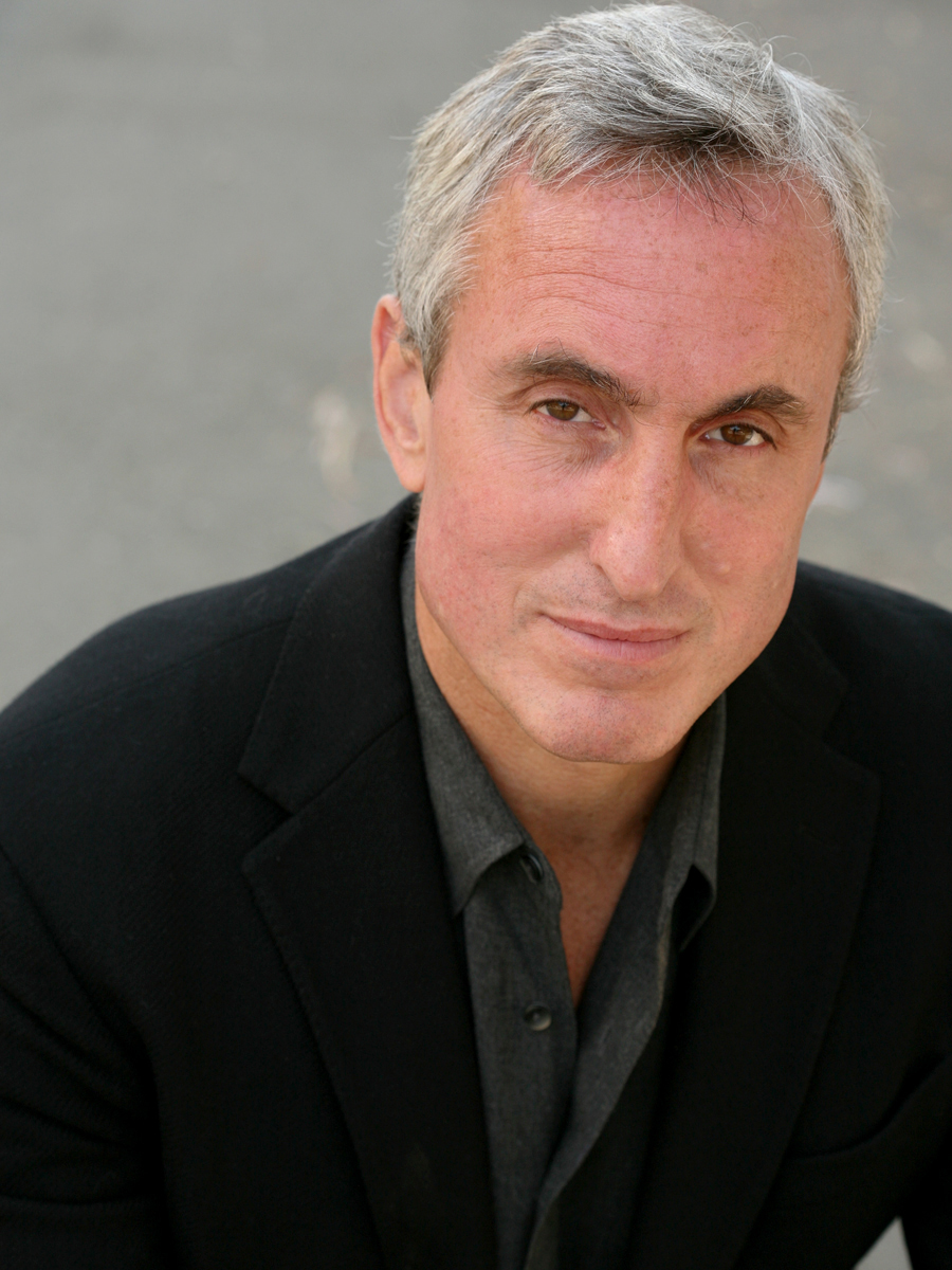 Sugar_Coated_Gary_Taubes_award_winning_author_and_documentary_tour_guide_4.jpg