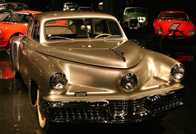 Tucker4.jpg