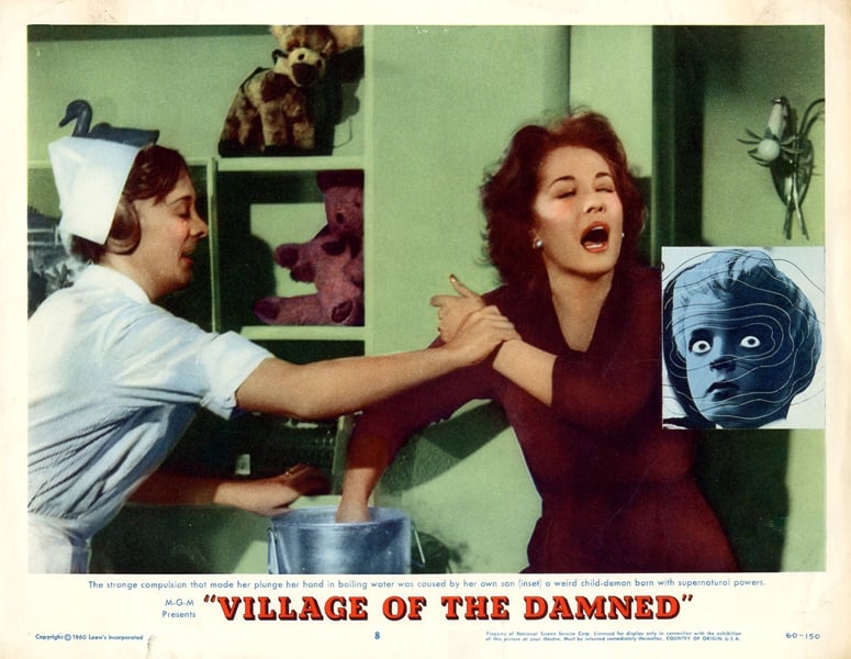 Village_of_the_Damned__Villa___Ph___4_.jpg