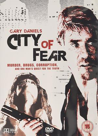 City_of_Fear__Roper___DVD___6_.jpg