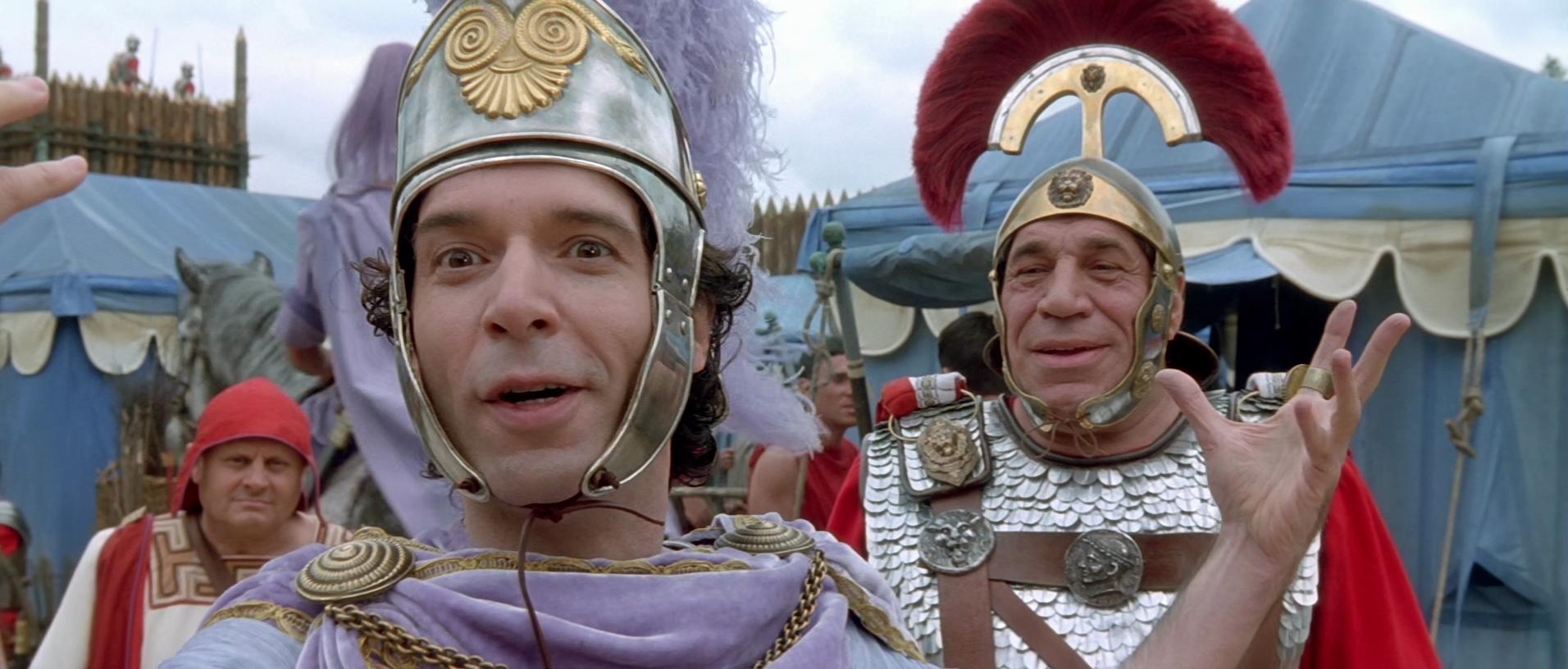 Asterix-Obelix-Cesar-image8.jpg