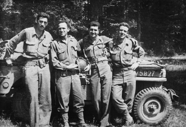 salinger1.jpg