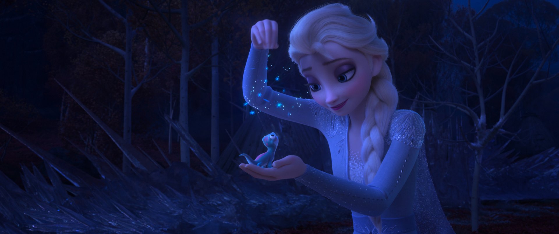 Frozen24HD.jpg