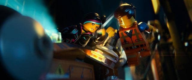 LegoMovie9.jpg