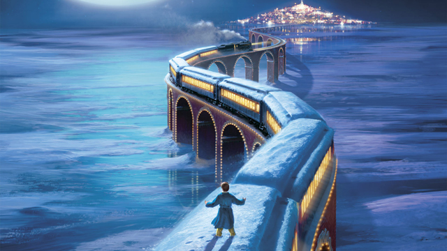 polarexpress3.jpg