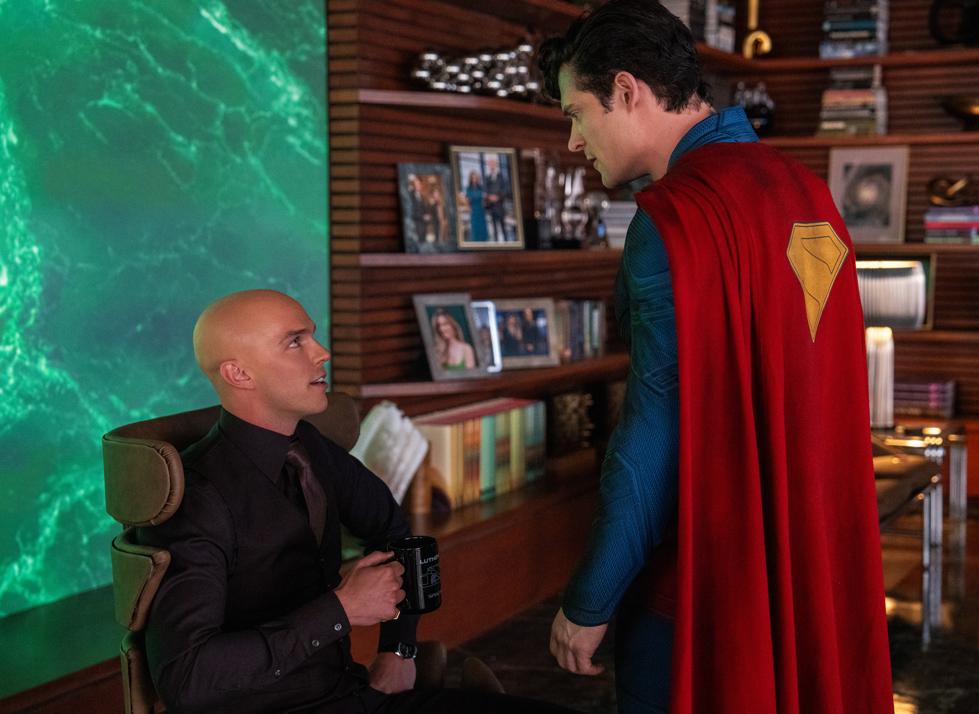 superman-gunn-03.jpg