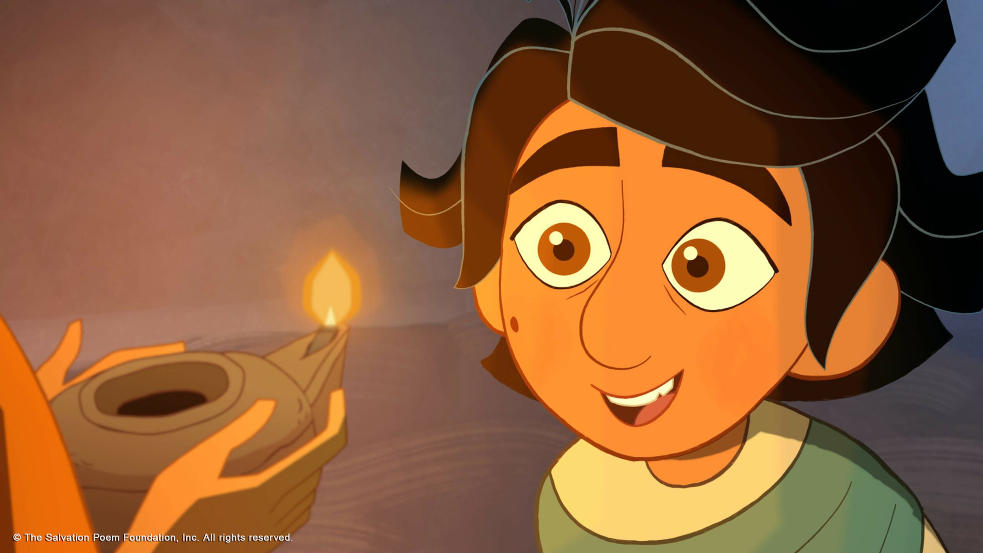 light-of-the-world-02.jpg