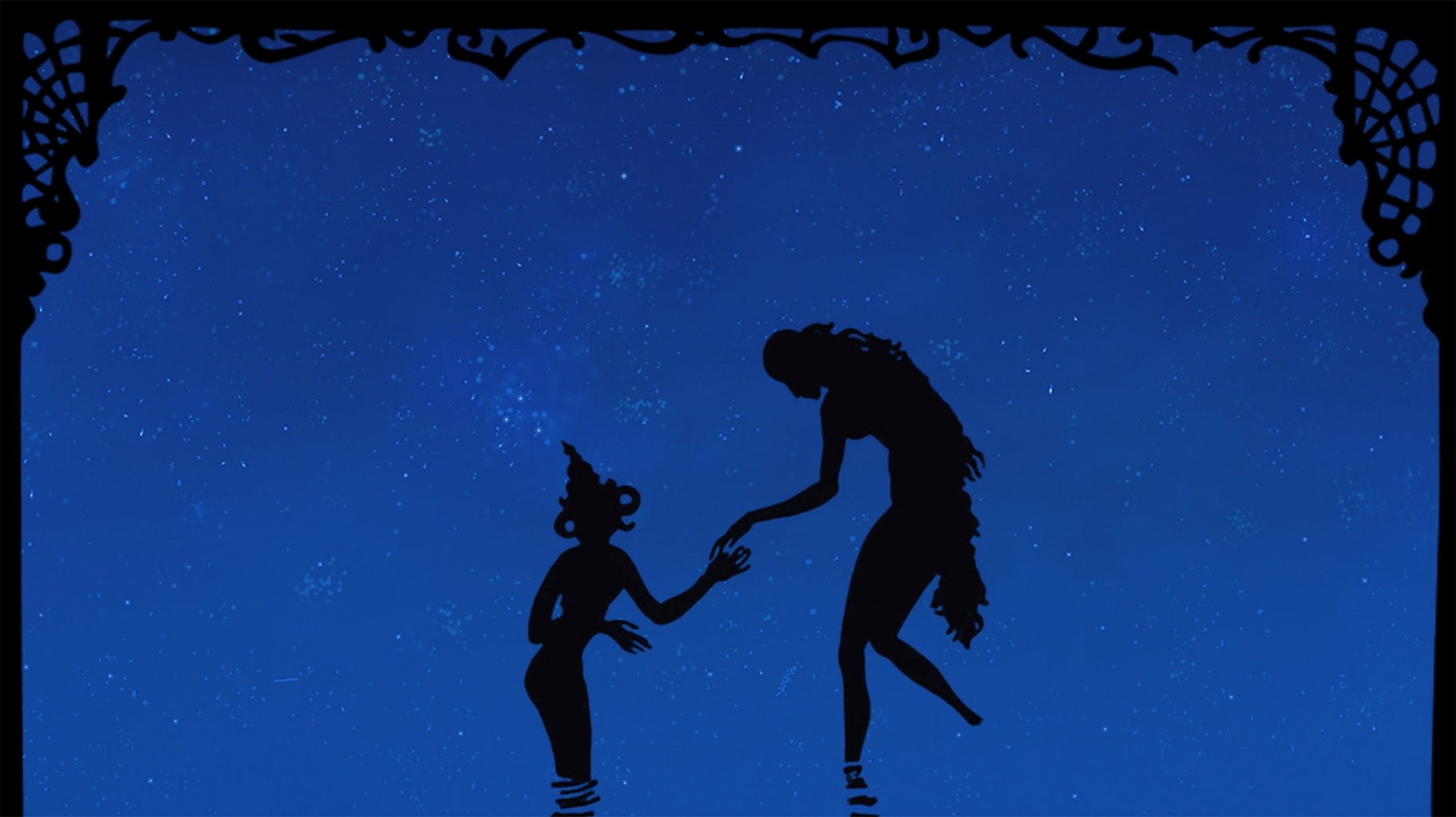 Adventures-Prince-Achmed-image5.jpg