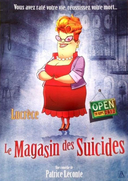 Magasin_des_suicides__Aff___7_.jpg