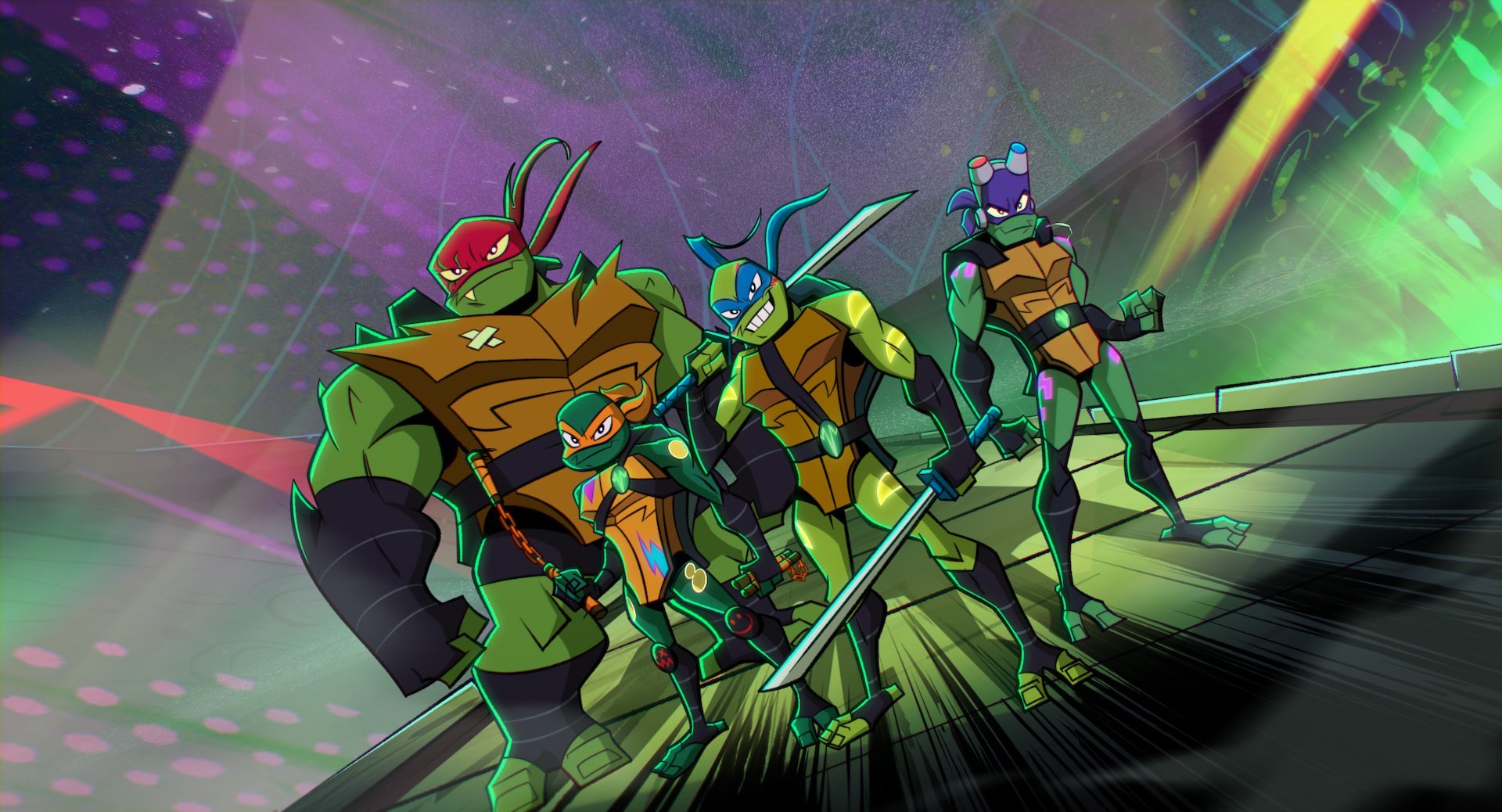 rise-of-the-teenage-mutant-ninja-turtles-the-movie-03.jpg