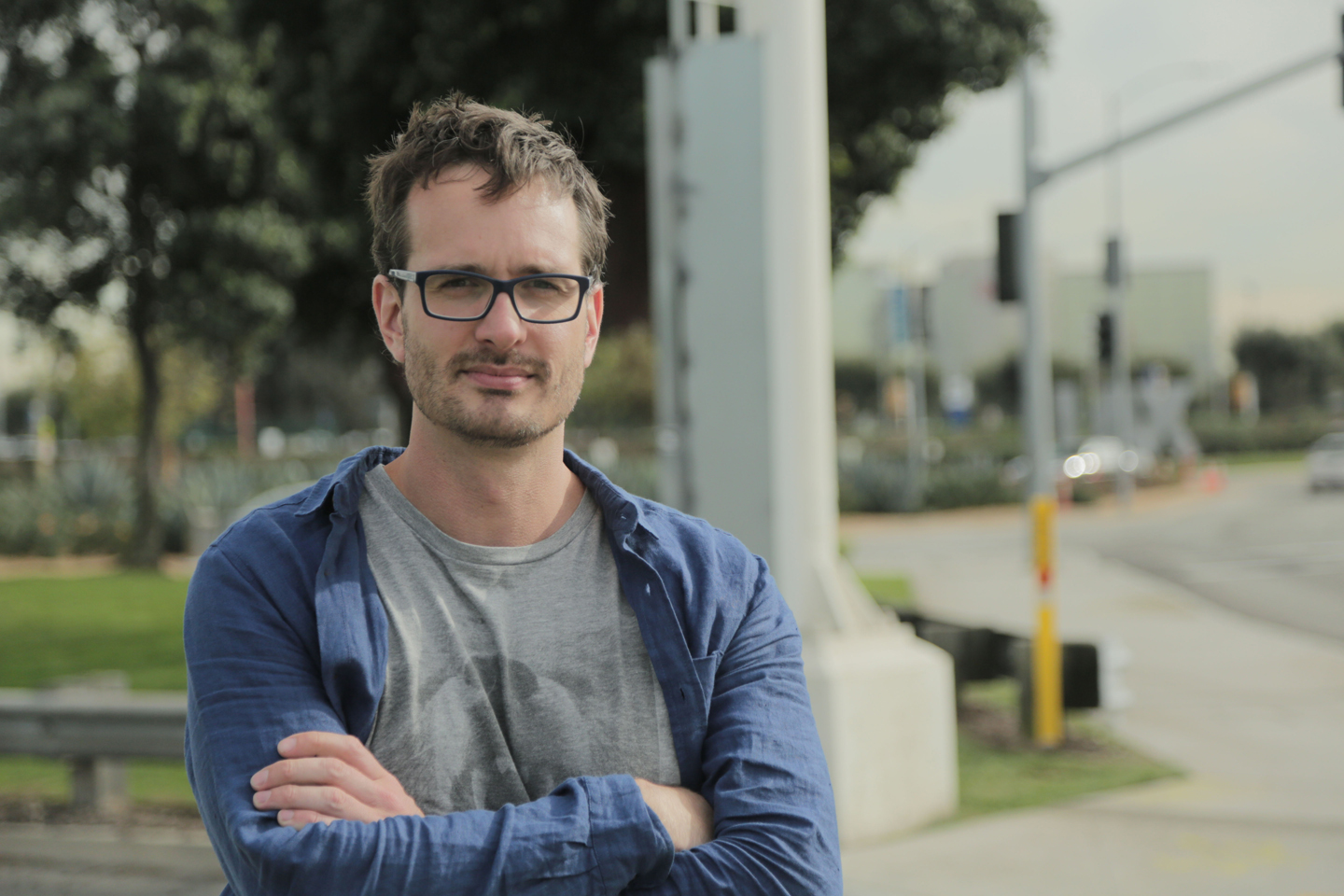 Tickled_DavidFarrier_CoRealisateur_300.jpg