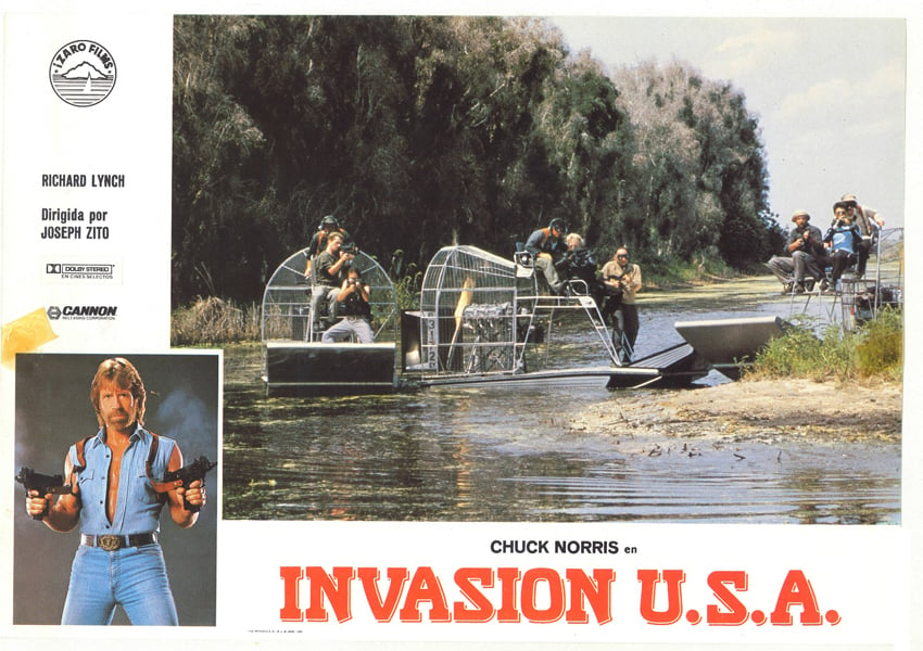 Invasion_USA__Ph___6_.jpg