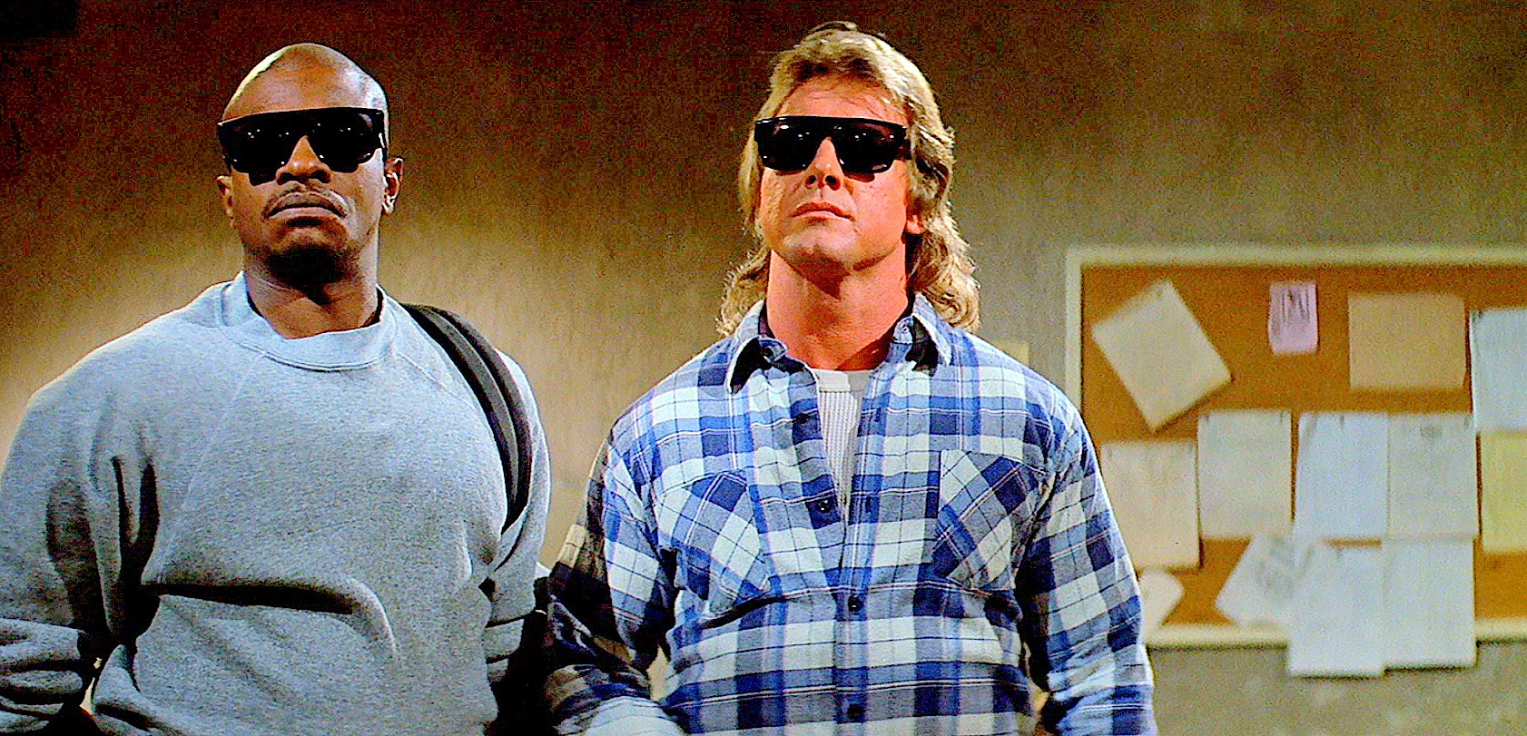 They-Live-image4.jpg