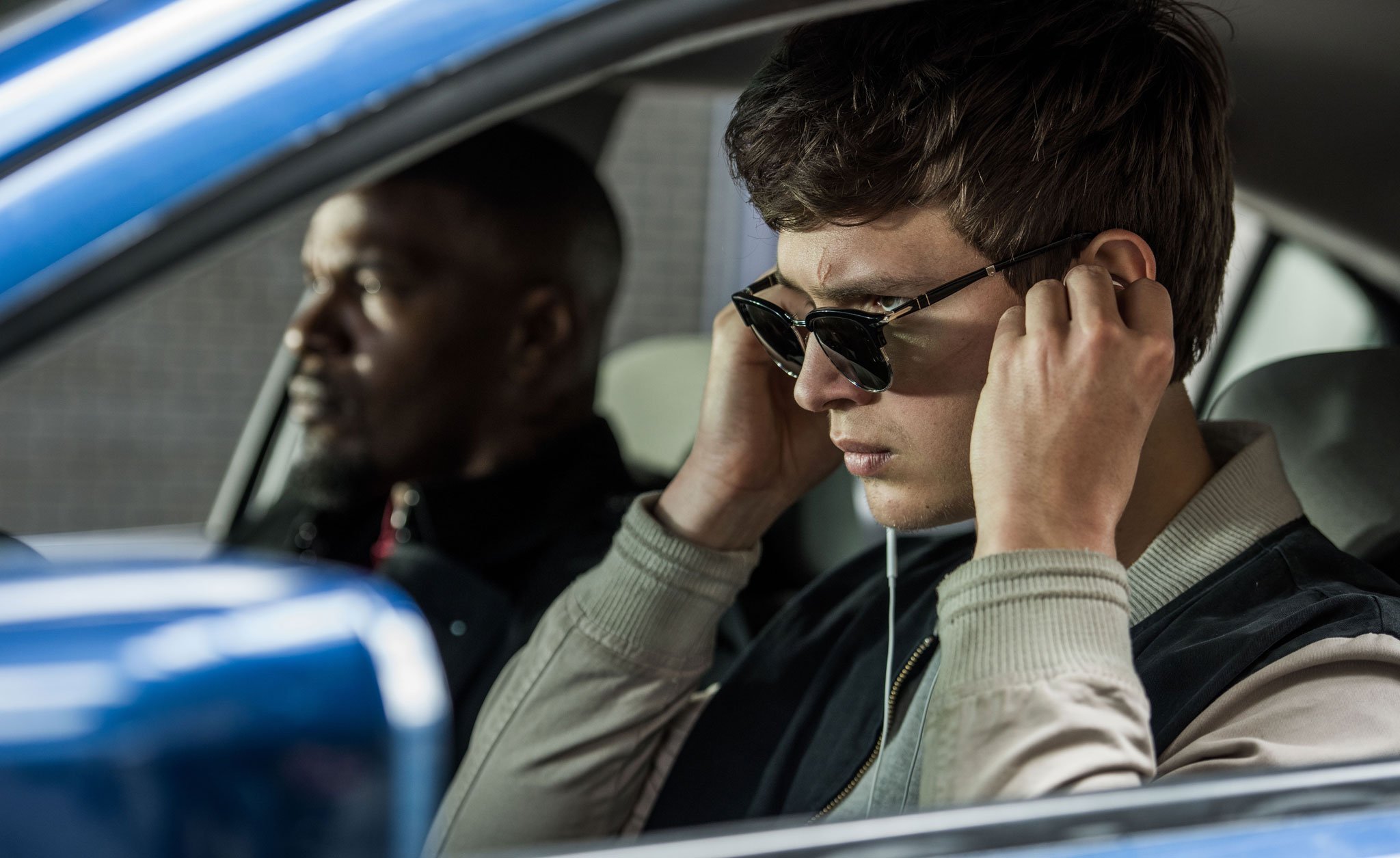 BabyDriver4_2048.jpg