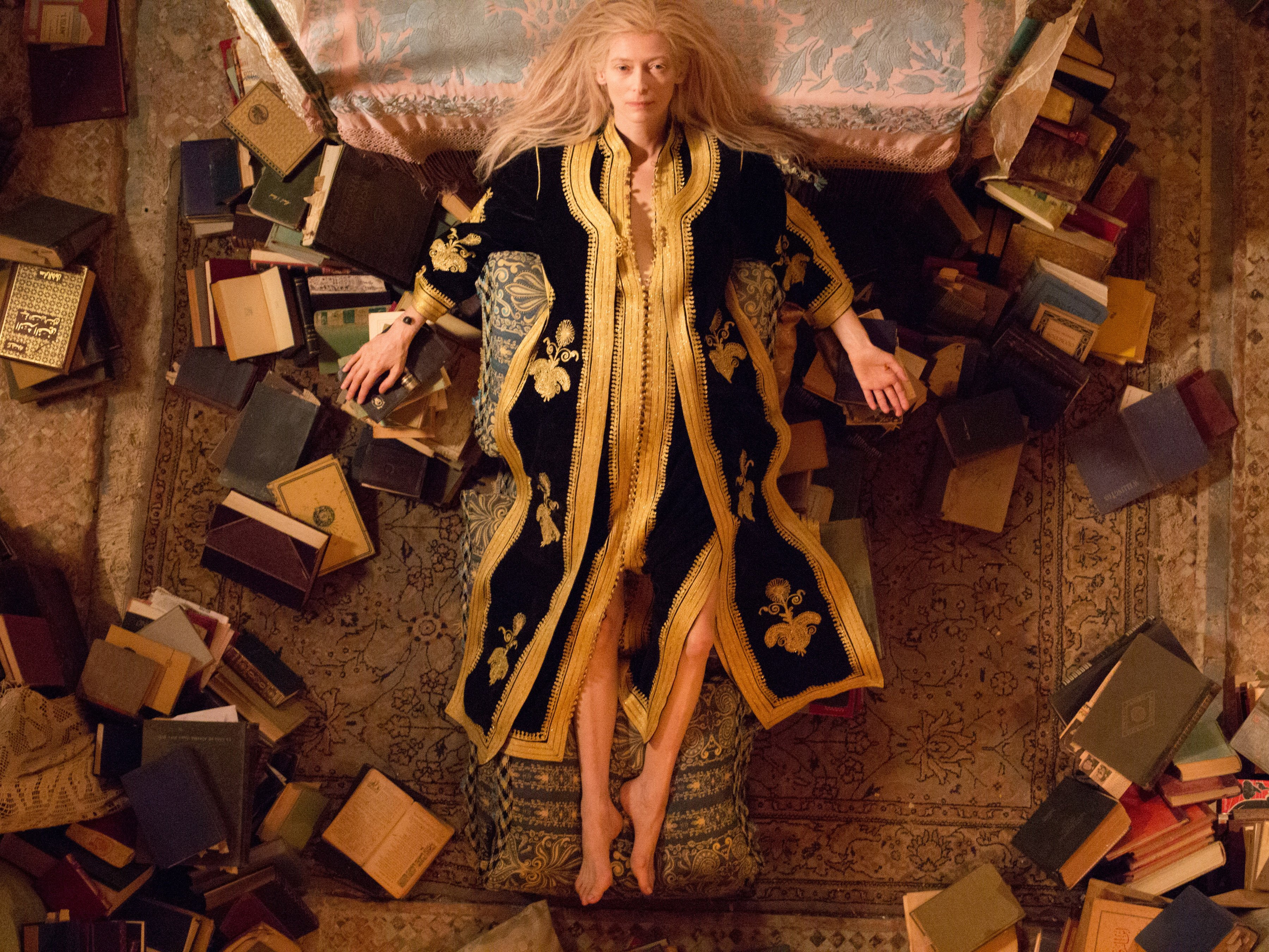 OnlyLoversLeftAlive3_Tilda_Swinton_300.jpg