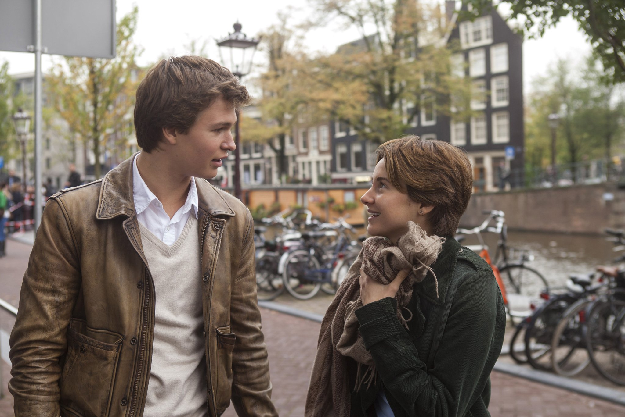 FaultInOurStars3_2048.jpg