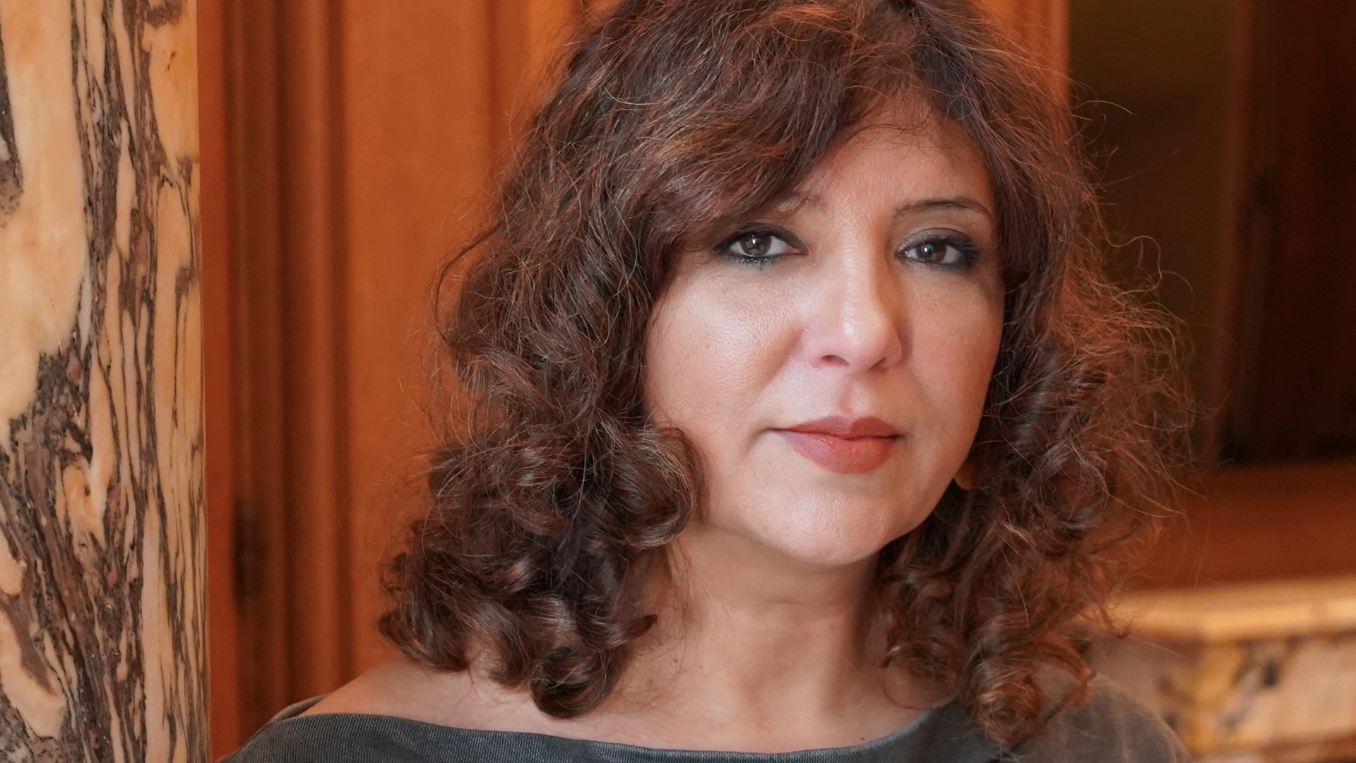 La voix d’Hind Rajab : rejouer le réel au présent selon Kaouther Ben Hania image