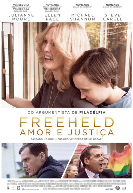 Freeheld--Aff---5-.jpg