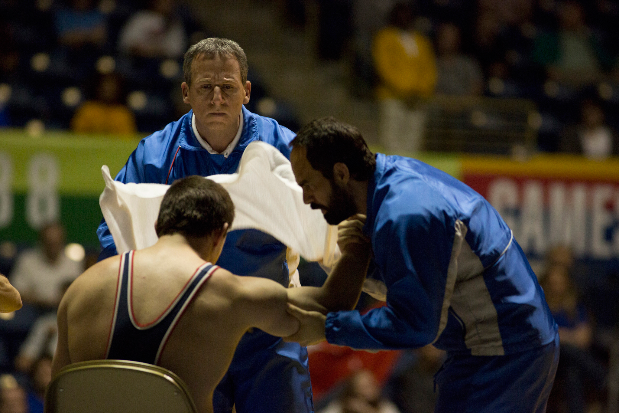 Foxcatcher8_2048.jpg