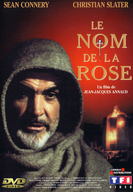 Nom_de_la_rose__DVD___3_.jpg