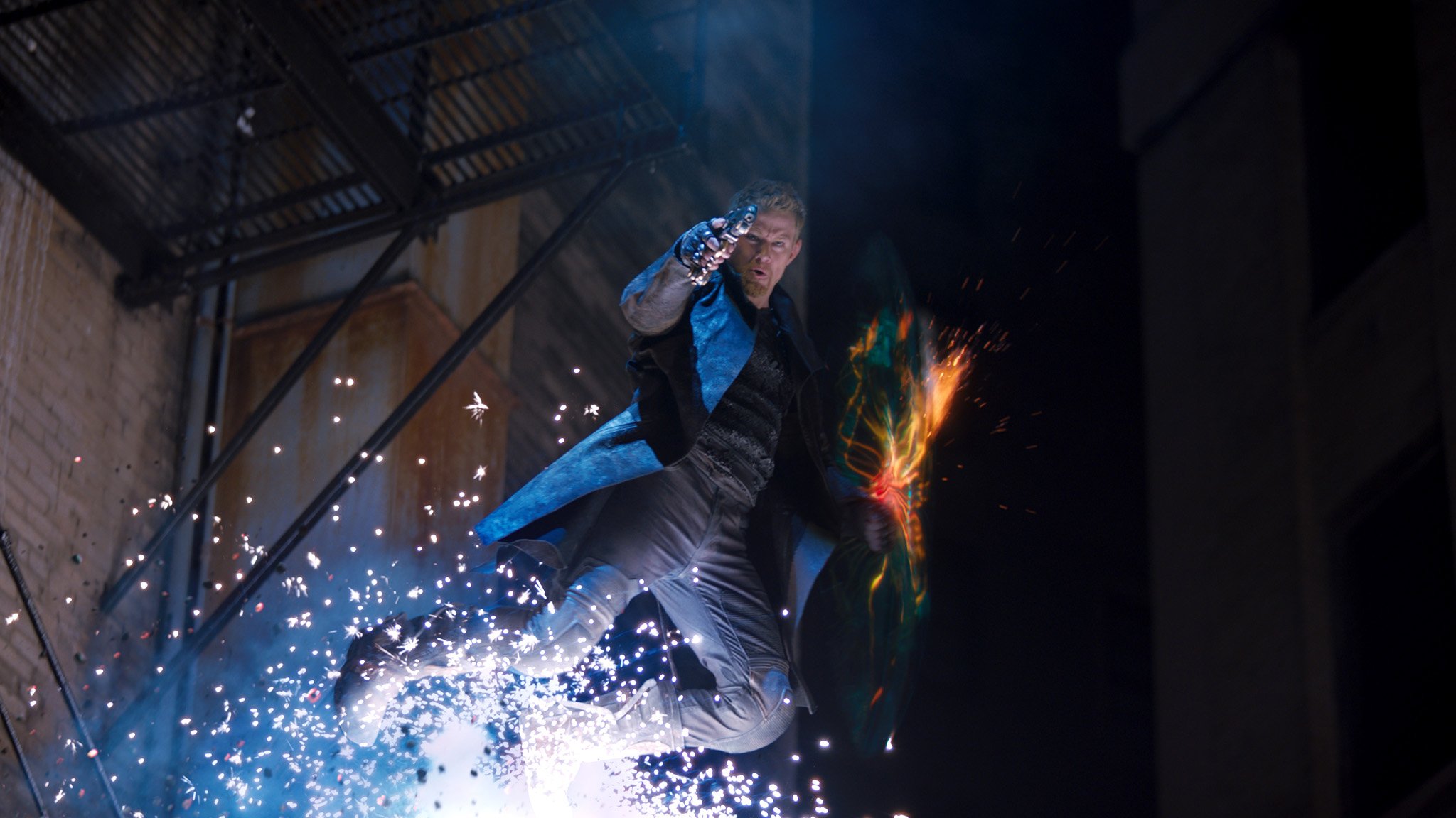 JupiterAscending_ChanningTatum_1.jpg