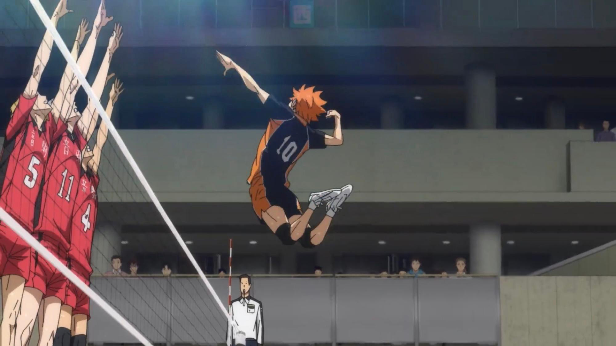 haikyuu-the-dumpster-battle-02.jpg