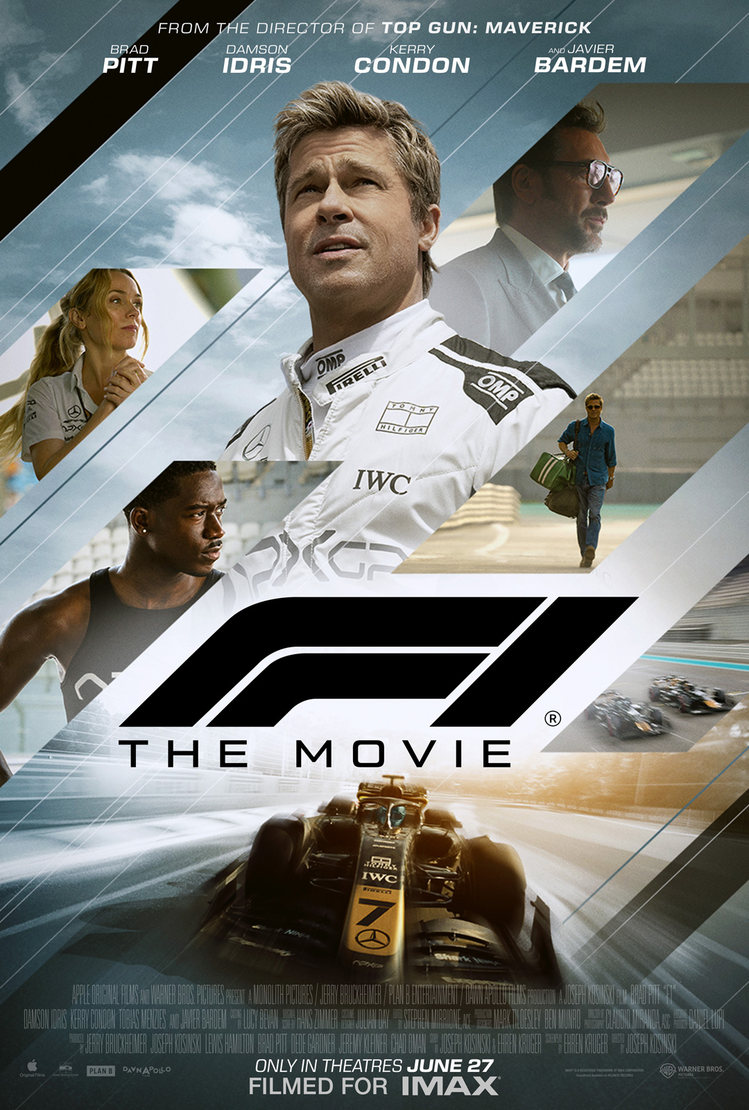 F1