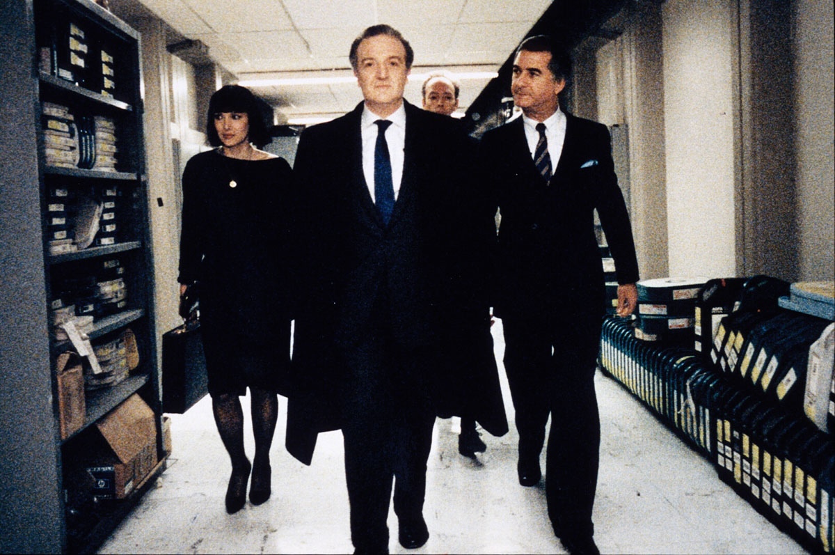 4e-pouvoir-image10.jpg