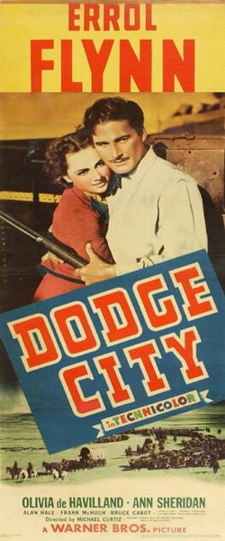 Dodge_City__Curtiz___Aff___5_.jpg