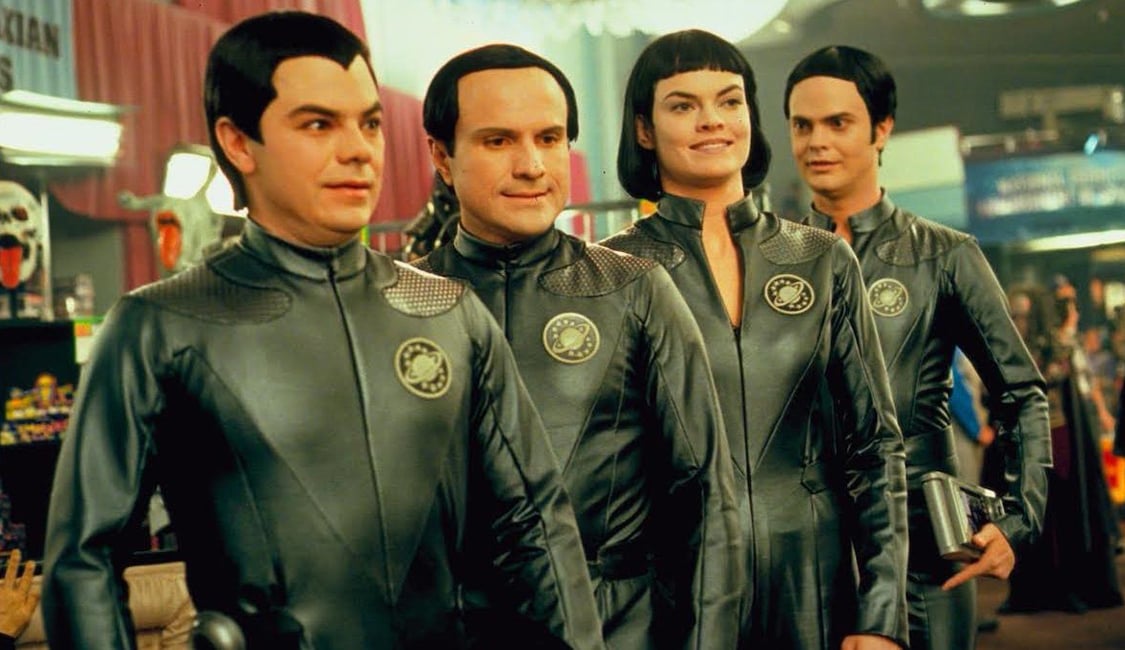 image-GalaxyQuest-04.jpg