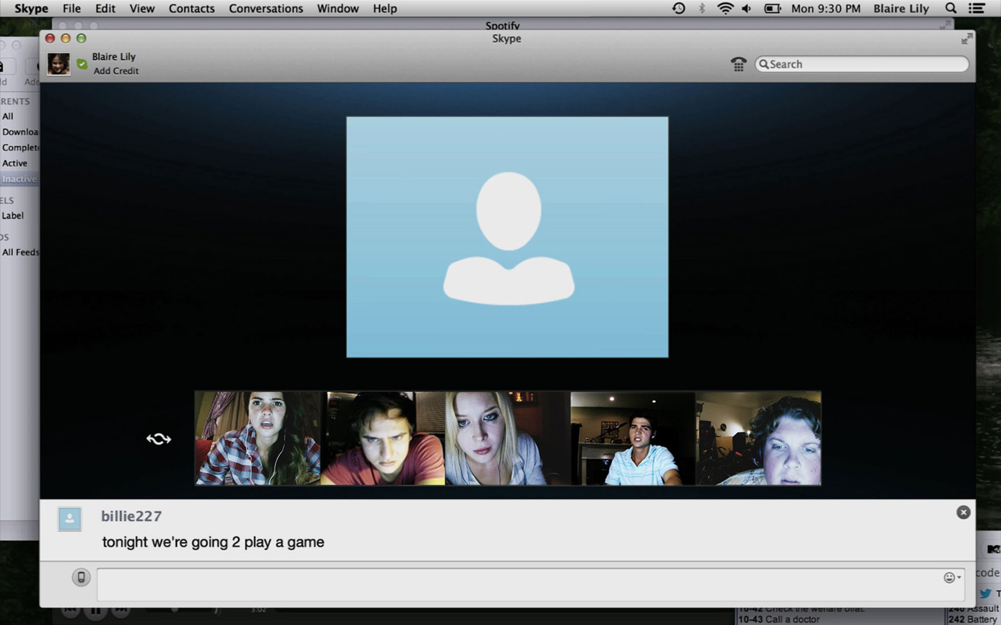 Unfriended4_2048.jpg