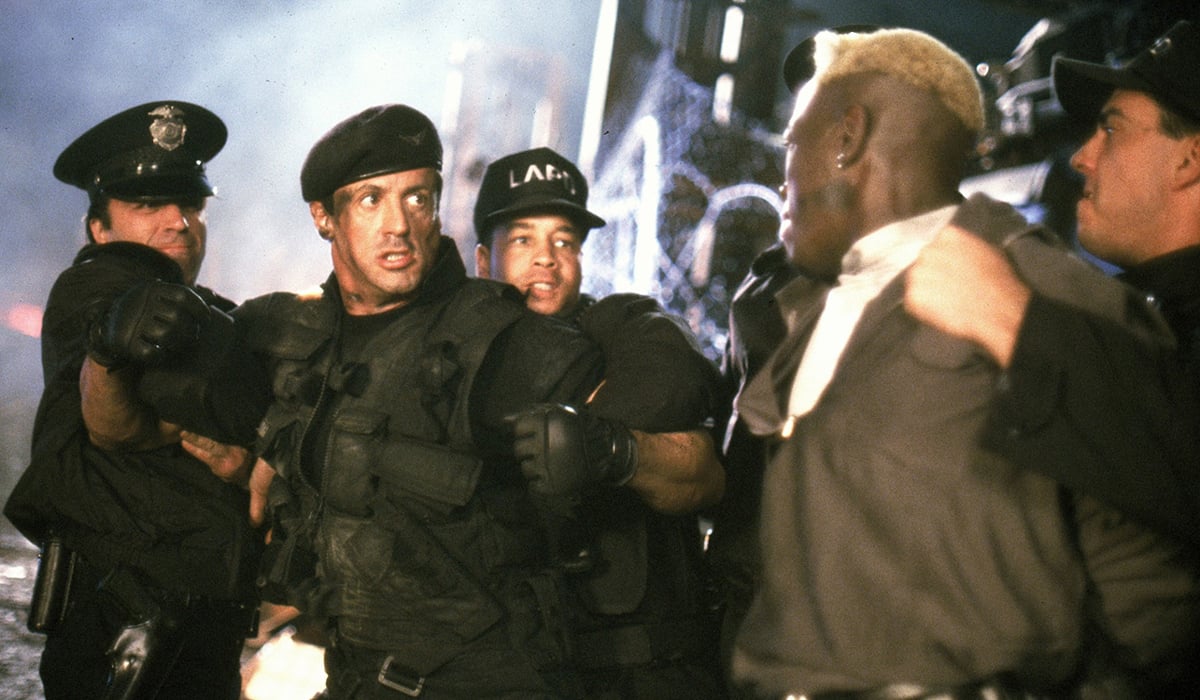 image-DemolitionMan-02.jpg