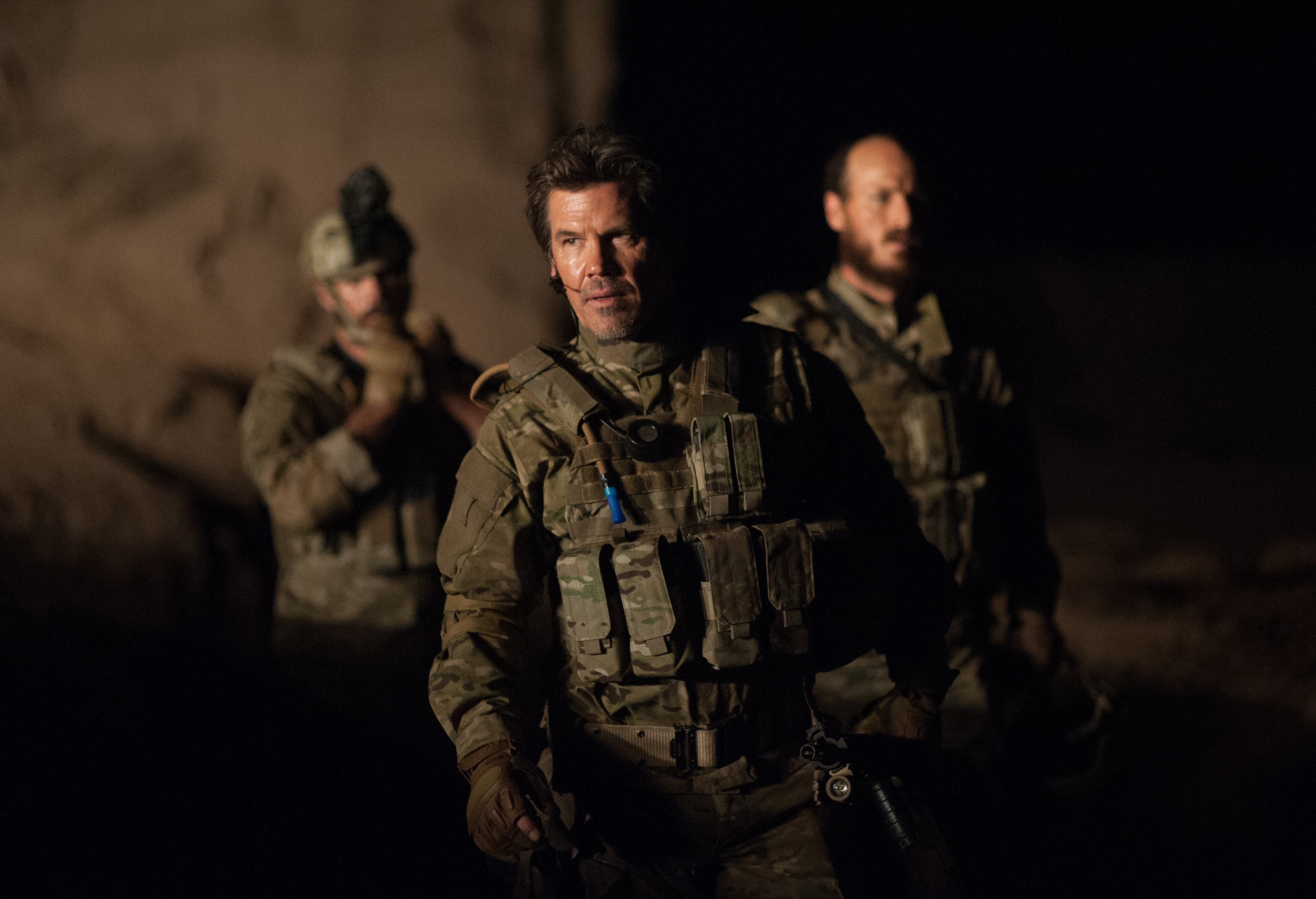 Sicario_JoshBrolin_4.jpg