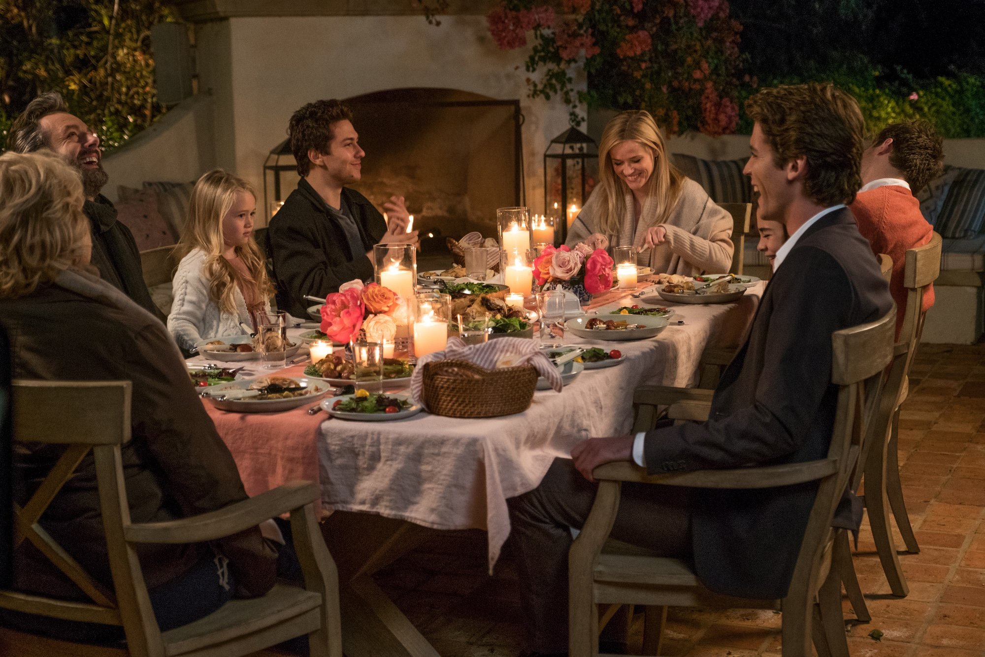 HomeAgain_CandiceBergen_ReeseWitherspoon_MichaelSheen_NatWolff_PicoAlexander_2.jpg