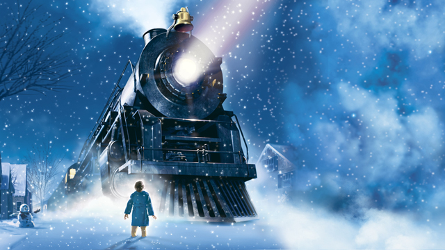 polarexpress5.jpg