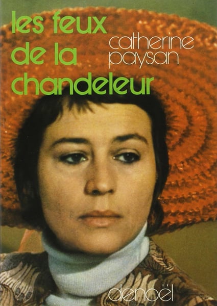 Feux_de_la_chandeleur__Livre_.jpg