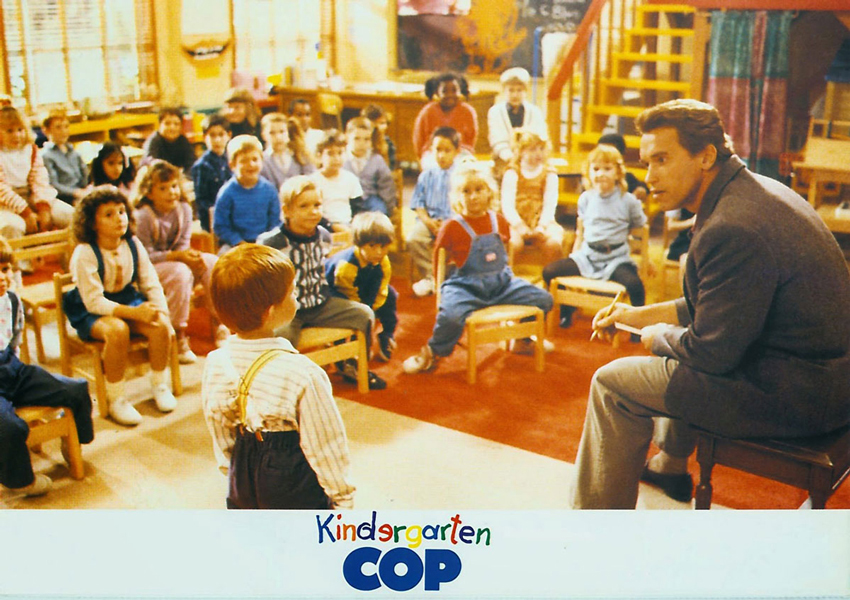 Kindergarten-Cop--Ph---6-.jpg