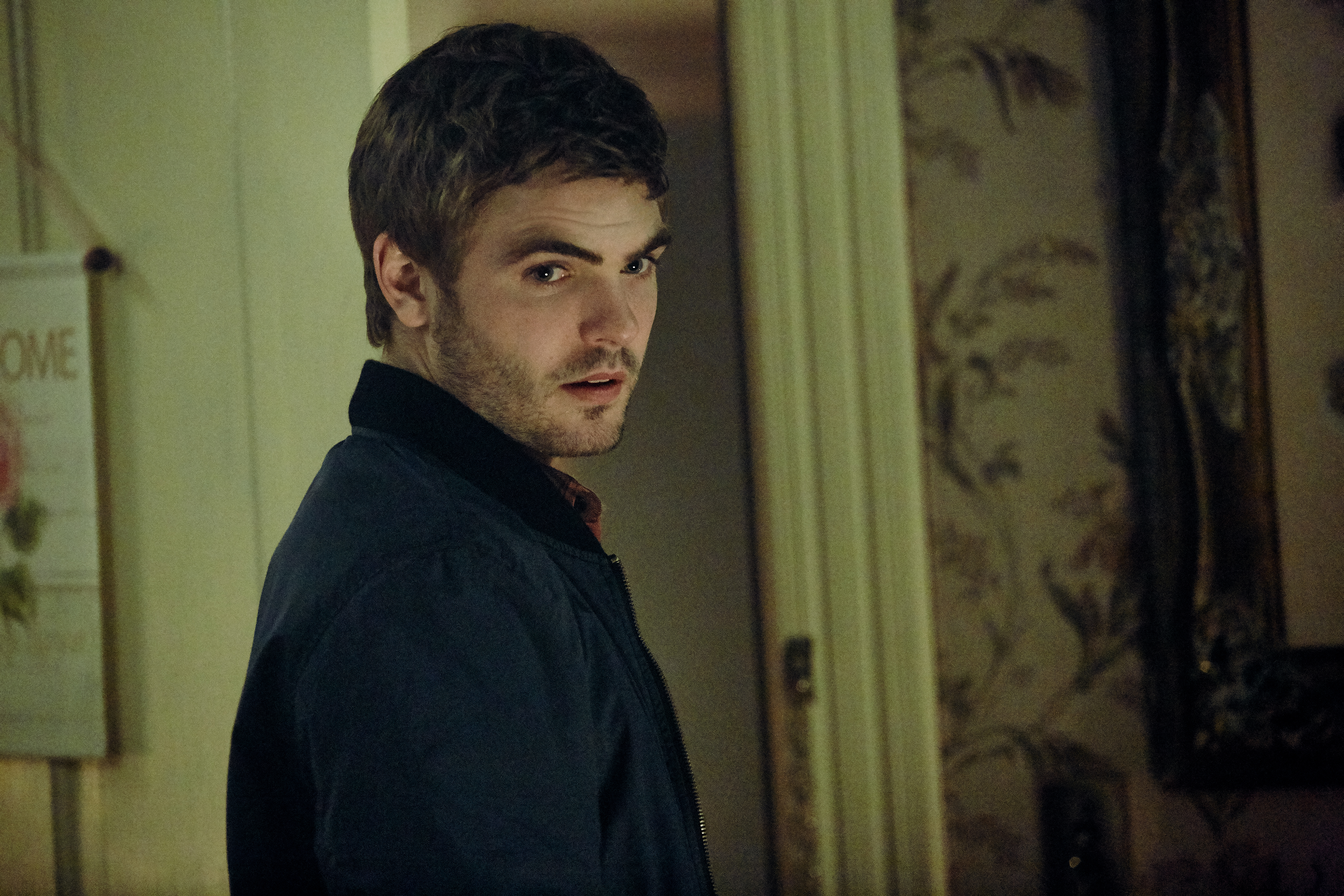 Rings_AlexRoe_5.jpg