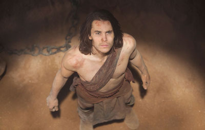 John_Carter_3.jpg