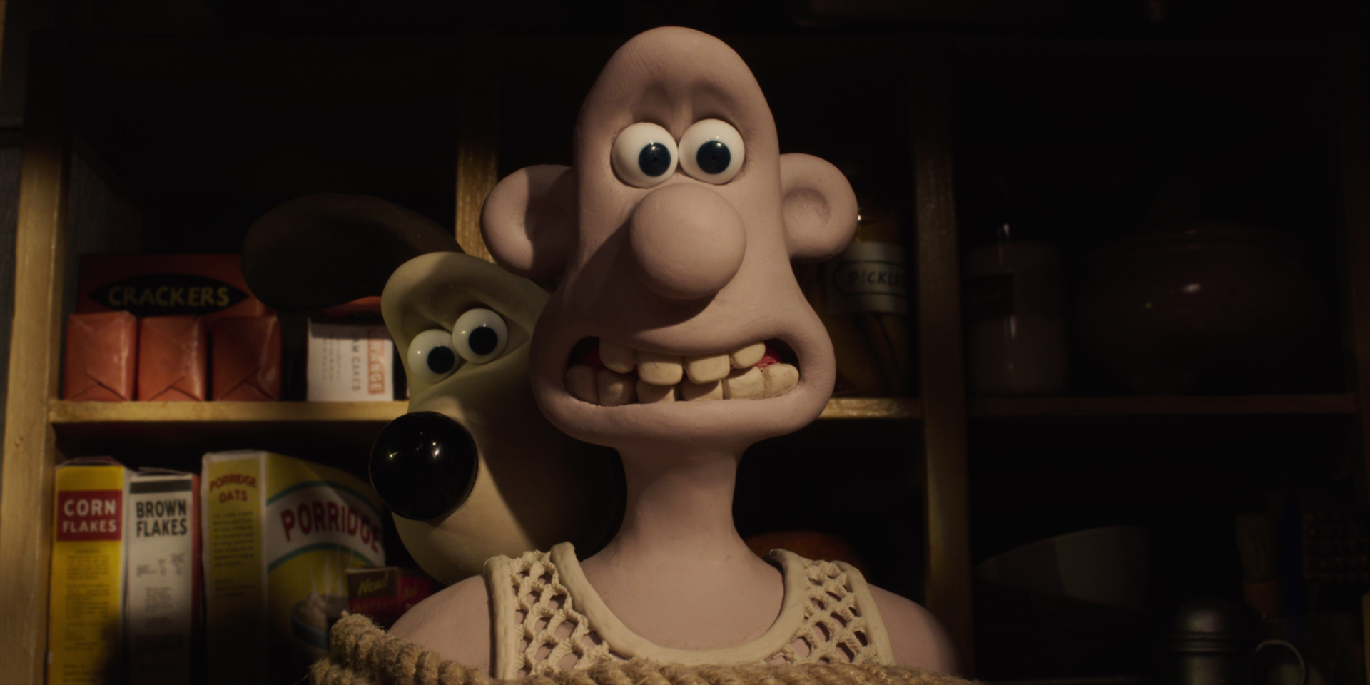 wallace-gromit-vengeance-most-fowl-04.jpg