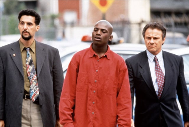 Clockers_4.jpg