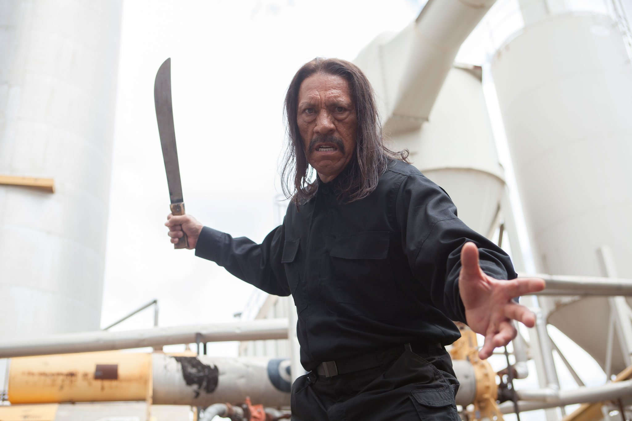 MacheteKills4_2048.jpg