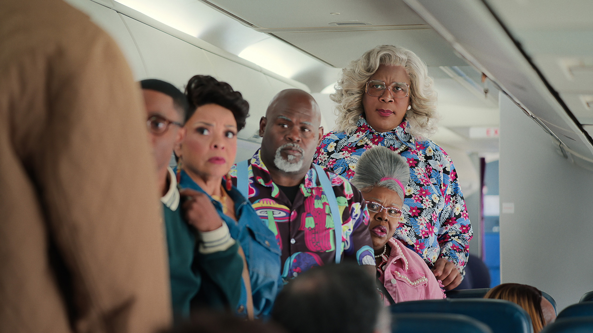 madea-s-destination-wedding-05.jpg