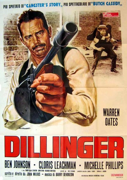 Dillinger__Milius___Aff___8_.jpg