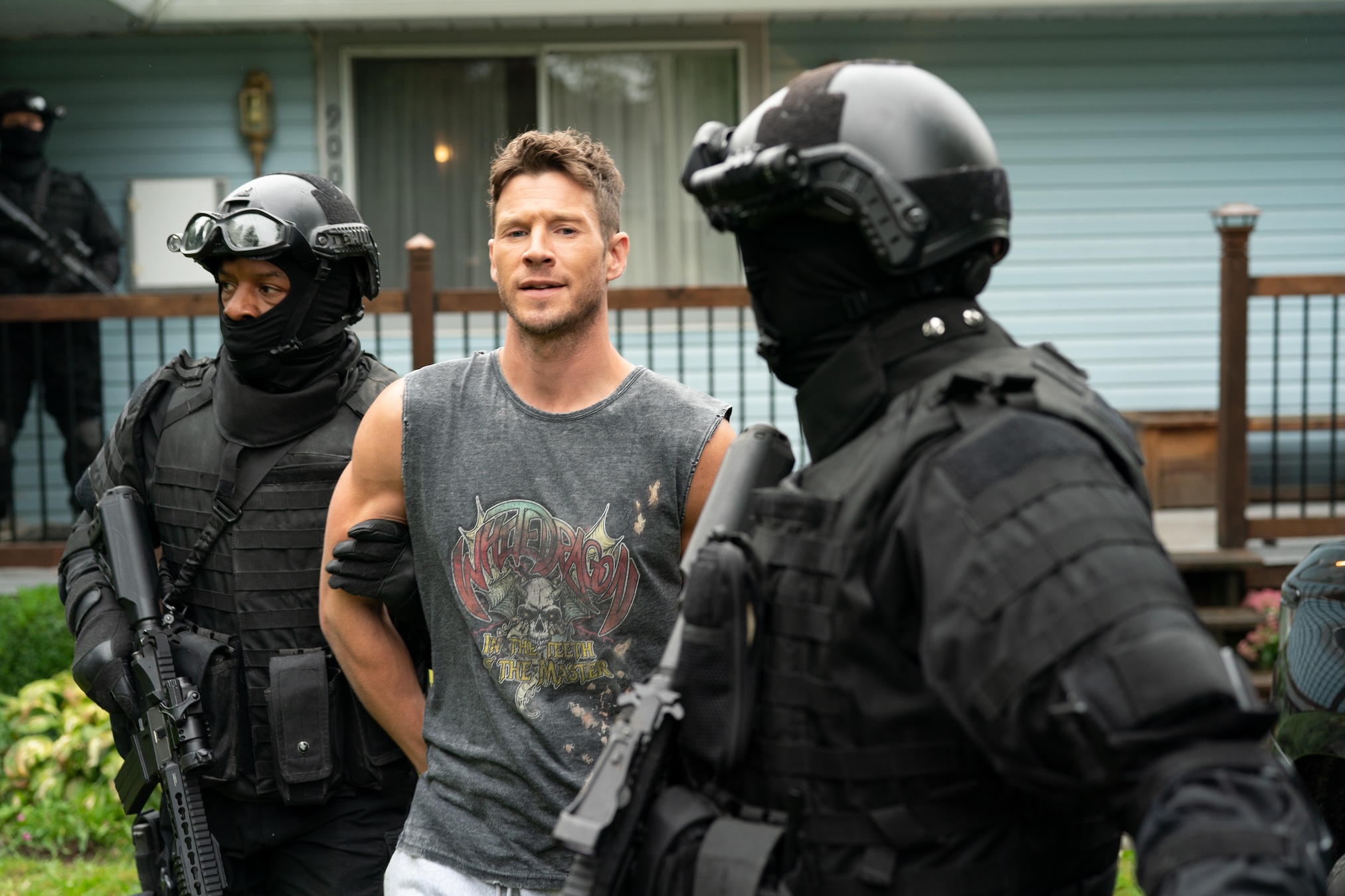 Sniper-Assassin-End-image3.jpg