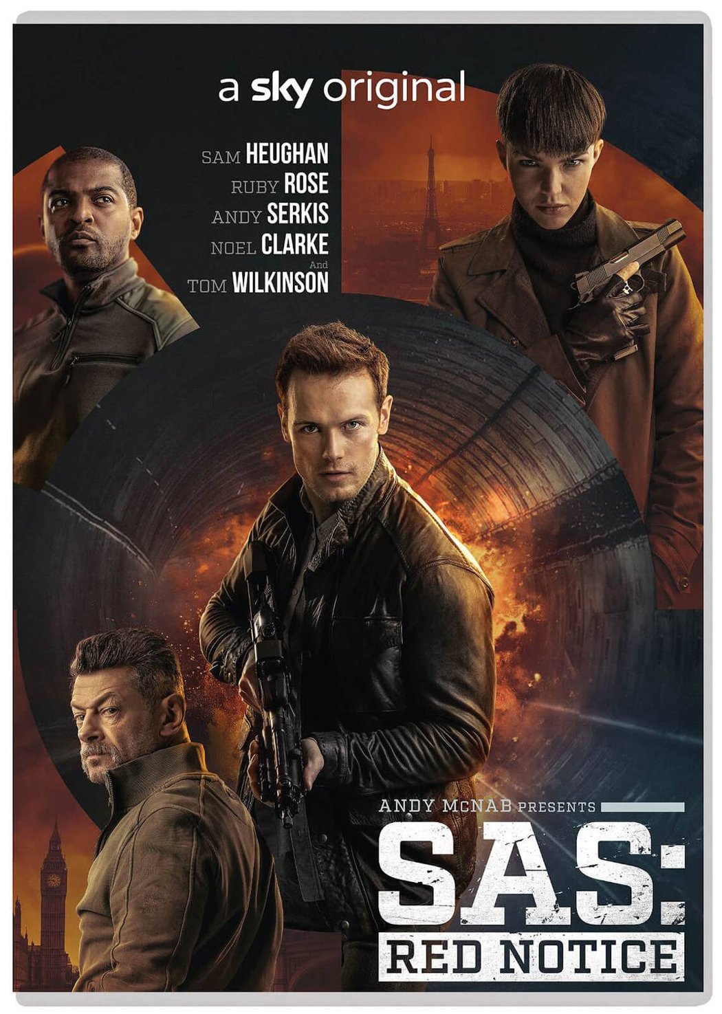 SAS-Red-Notice-dvd-02.jpg