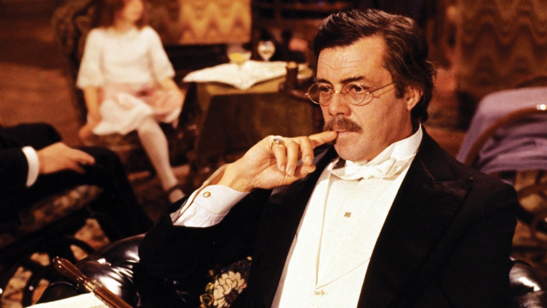 Mort-a-Venise-image3.jpg
