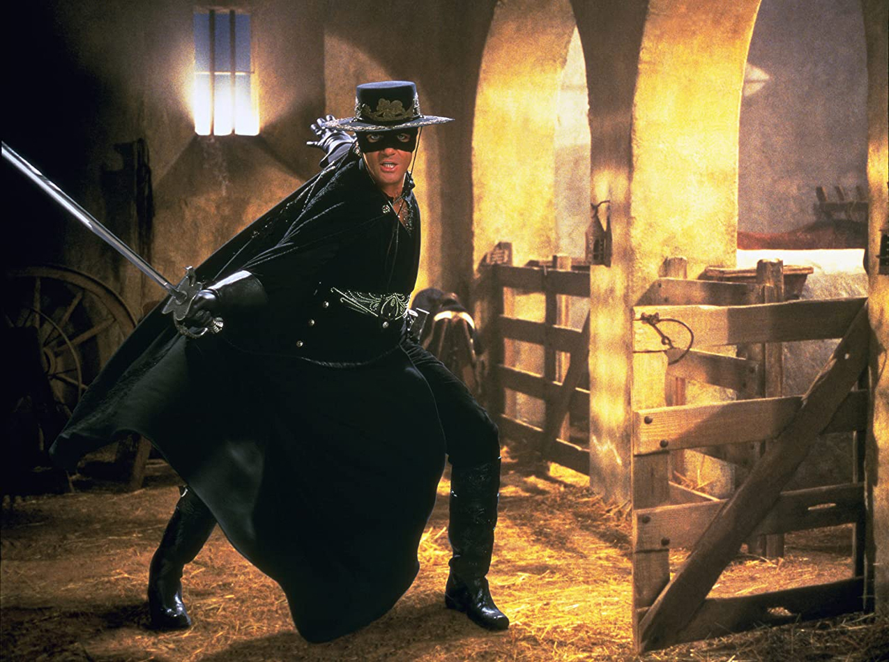 Mask-of-Zorro-image-08.jpg