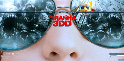 Piranha3DDSO.jpg