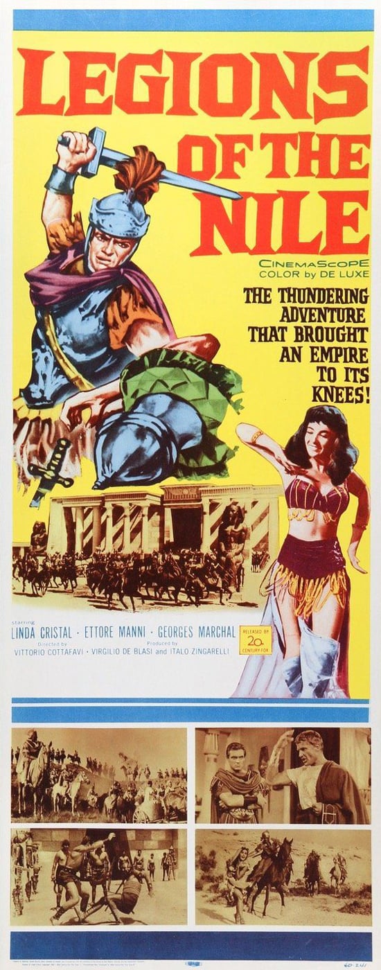 Legions-of-the-Nile-affiche-04.jpg